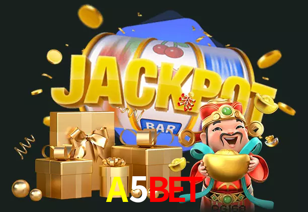 A5BET bet