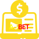 O Cassino A5BET também oferece apostas esportivas virtuais!