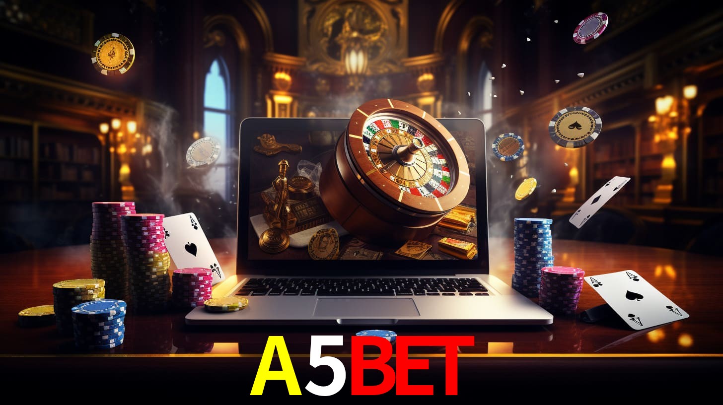 Crash Games Strategies A5BET