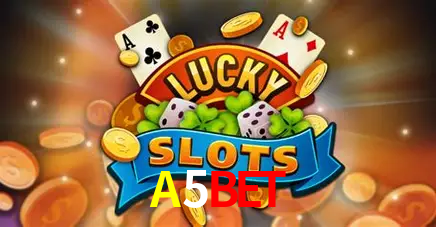 Descubra a Magia dos Jogos de Arcade no A5BET