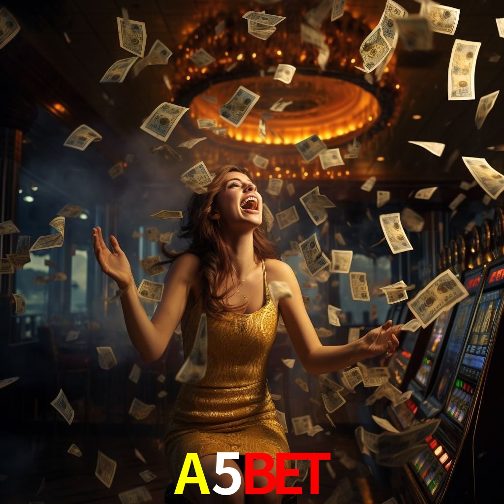 Basketball Betting A5BET
