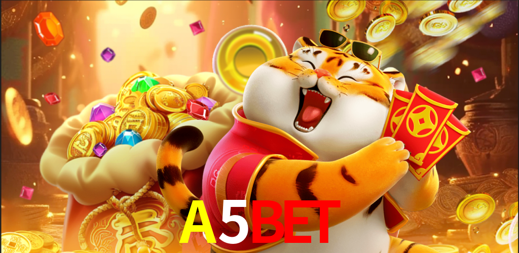 A5BET
