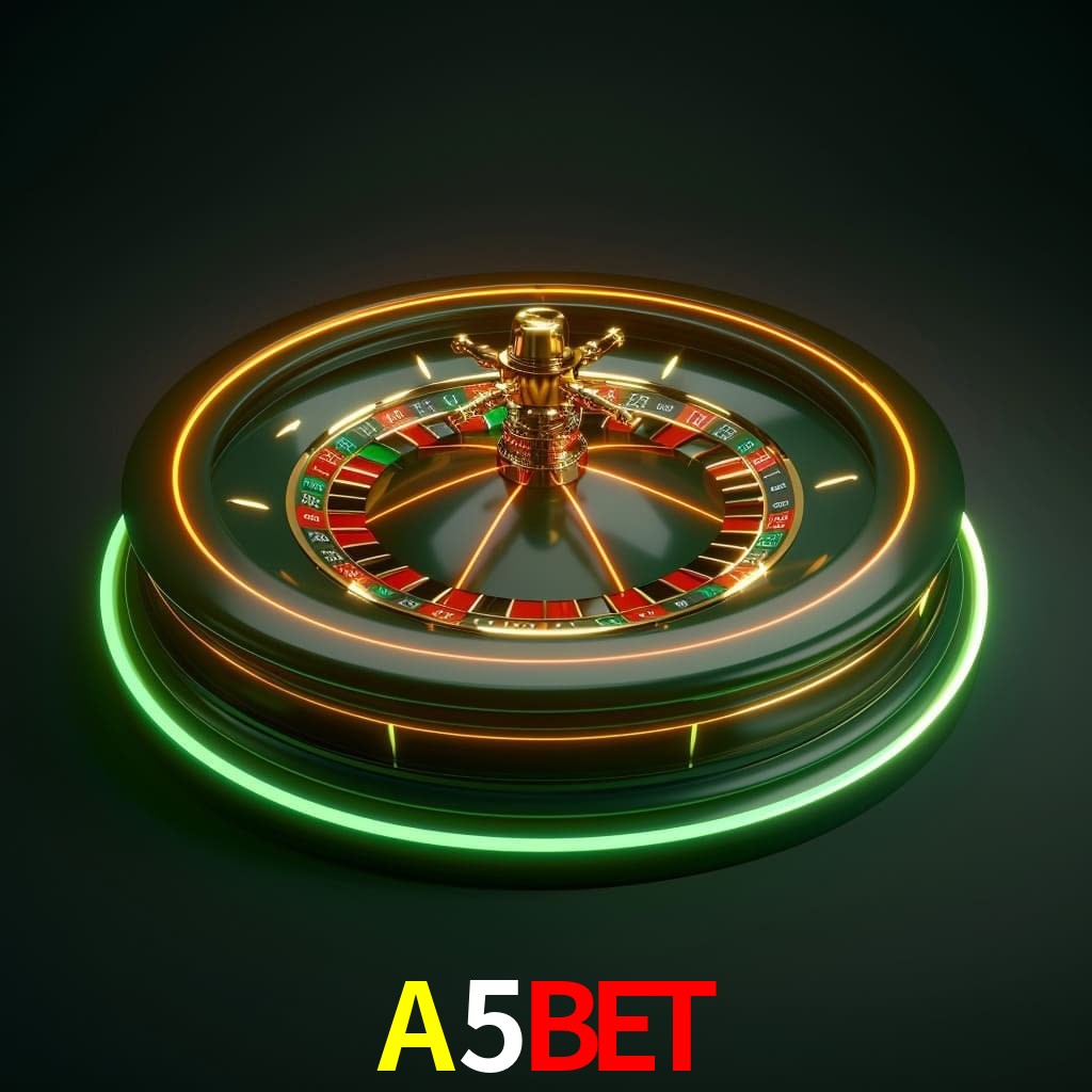 A5BET.com