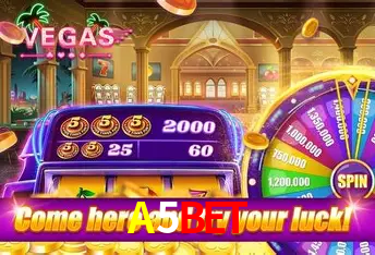 Descubra a Essência do A5BET: Nossa História e Compromissos