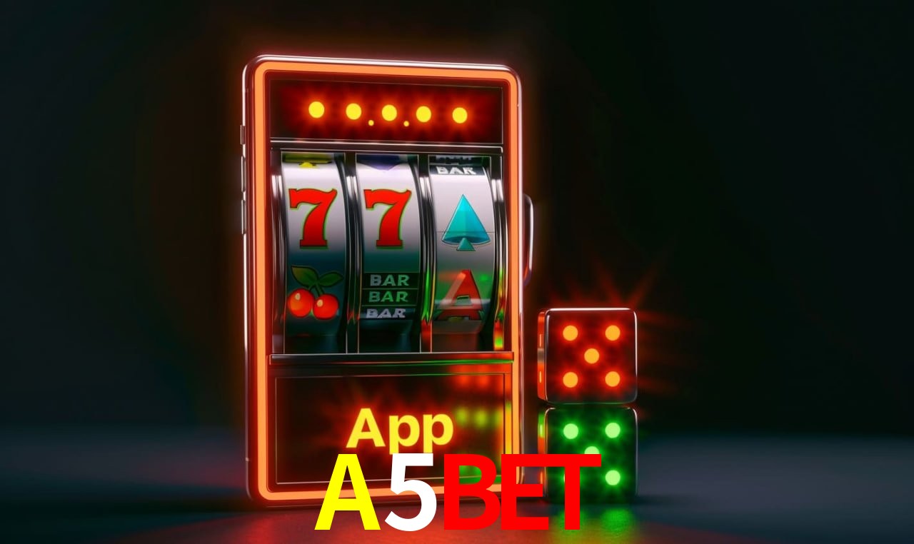 Estatísticas Crash Games A5BET