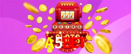 A Emoção da Loteria na A5BET: Uma Chance de Mudança de Vida