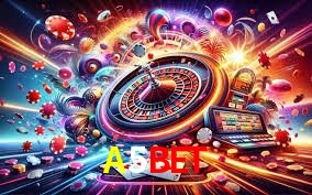 Bônus Diários A5BET