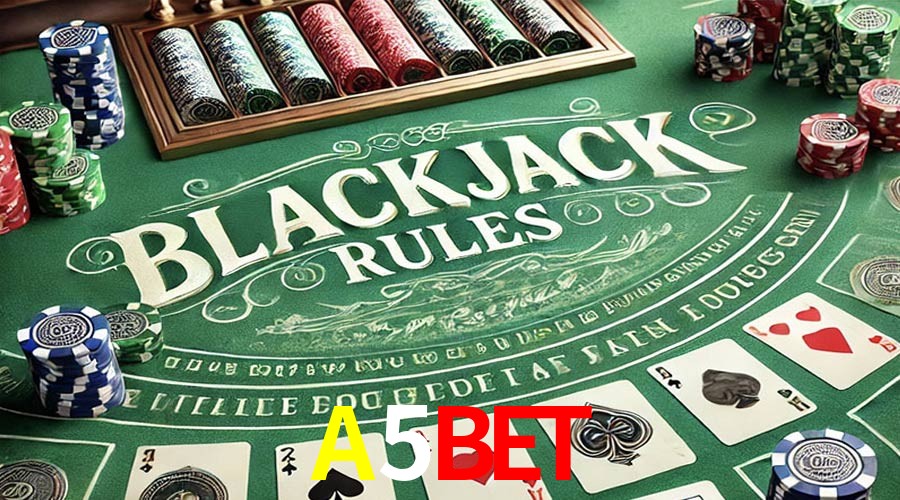 Account Benefits A5BET