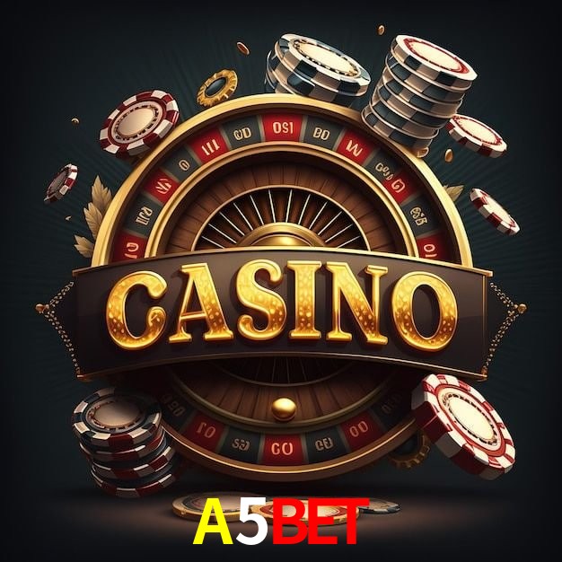 A5BET,A5BET.com
