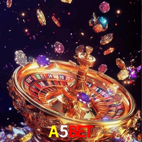 Login Seguro A5BET