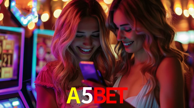 A5BET,A5BET.com