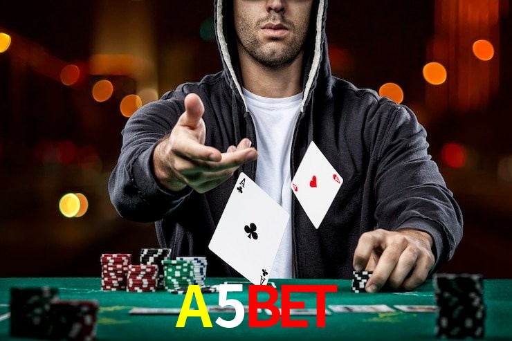 A5BET,A5BET.com