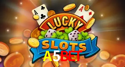 Desvendando o Mundo dos Jogos Virtuais na A5BET