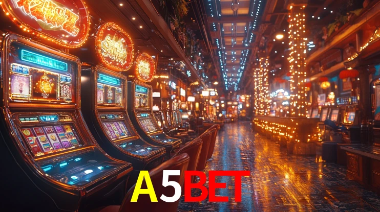 A5BET,A5BET.com