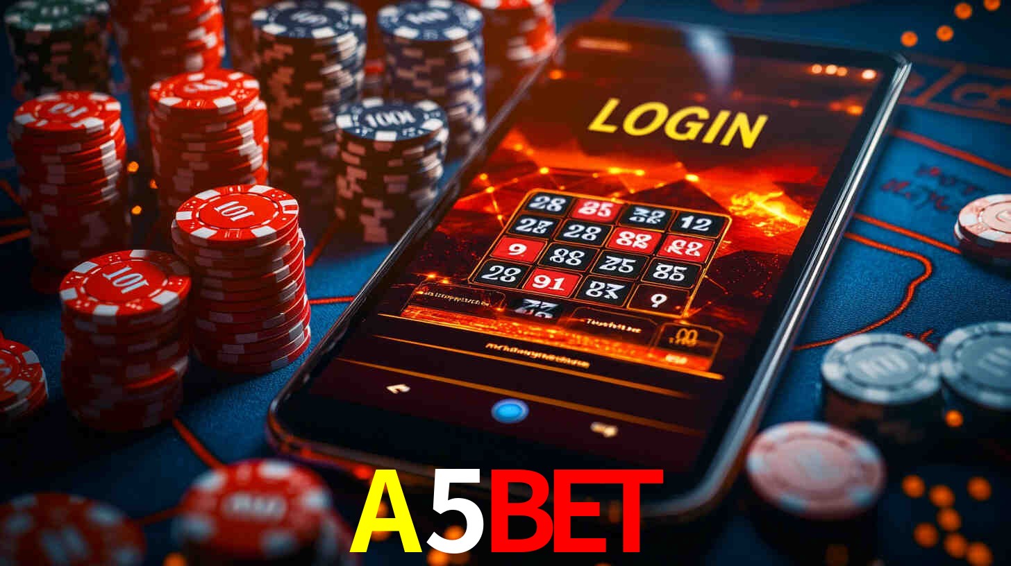 A5BET,A5BET.com