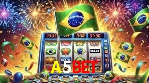 Live Casino A5BET