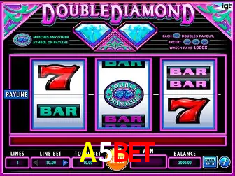 Desvendando o Mundo dos Jogos Virtuais na A5BET