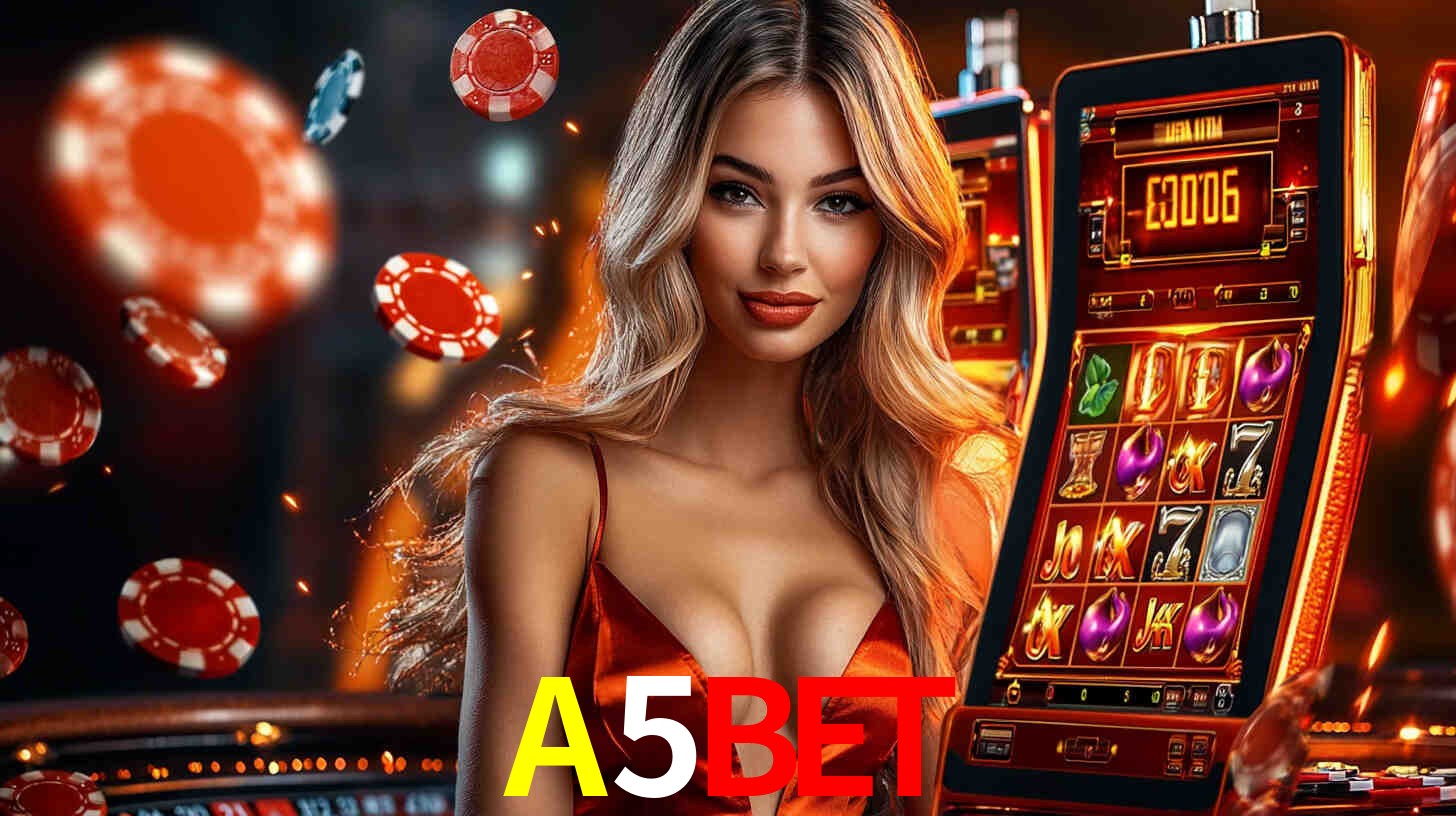 A5BET