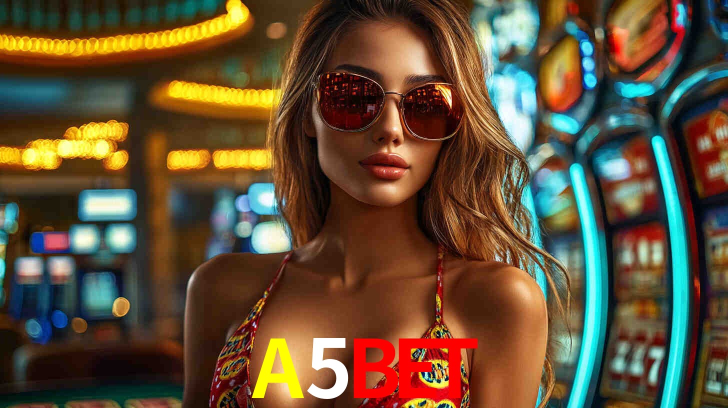 Tournaments A5BET
