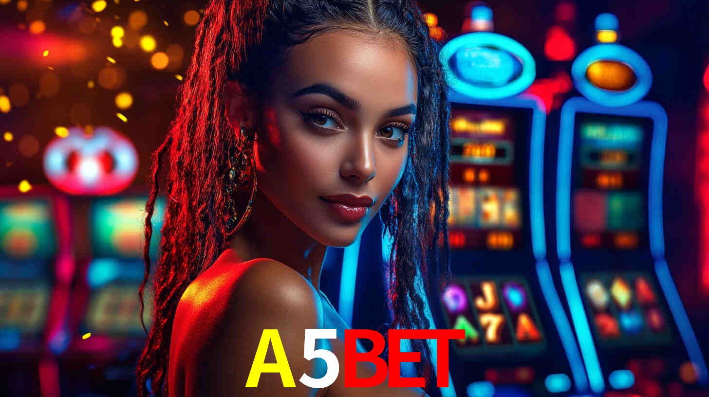 Descubra o Programa VIP da A5BET: Vantagens Exclusivas para Jogadores