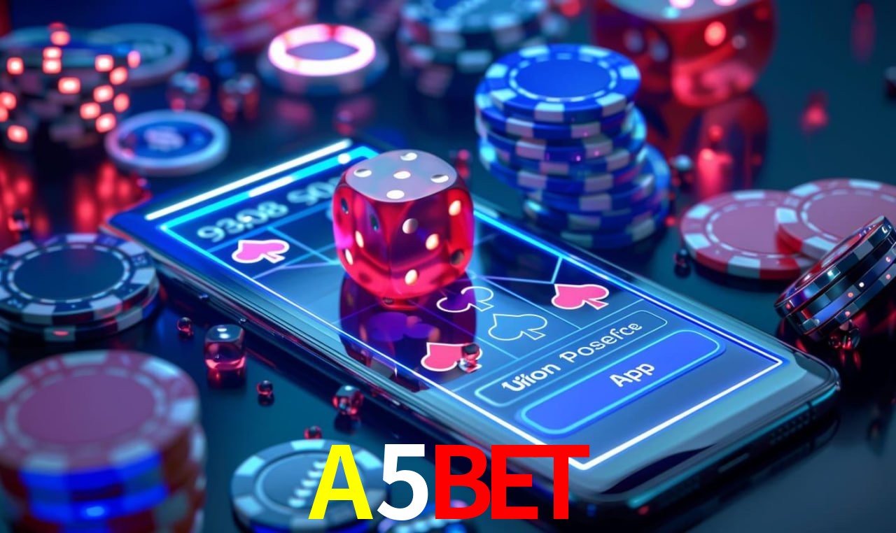 A5BET visual 2