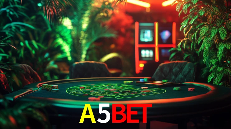 Spaceman Game A5BET