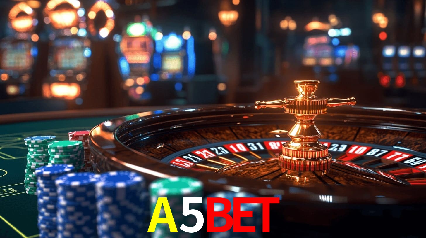 A5BET