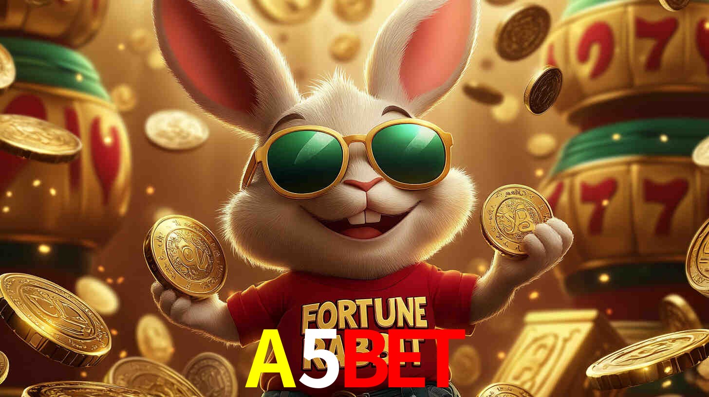 A5BET,A5BET.com