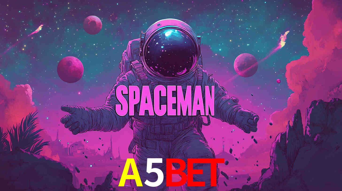 Desvendando o Mundo dos Jogos Virtuais na A5BET