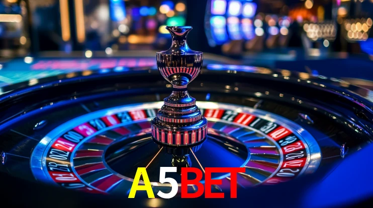 Premium Interface A5BET