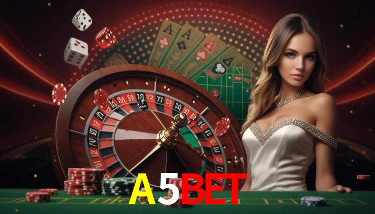 Platform Technology A5BET