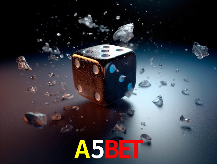 Sistemas de Segurança A5BET