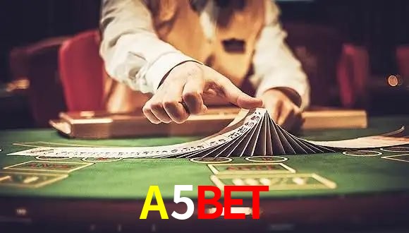 Sports Statistics A5BET