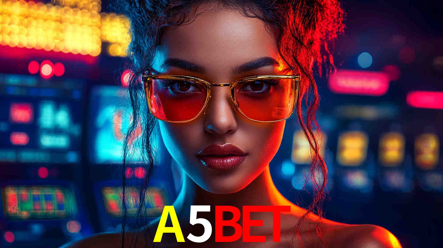 A Popularidade dos Caça-Níqueis no A5BET