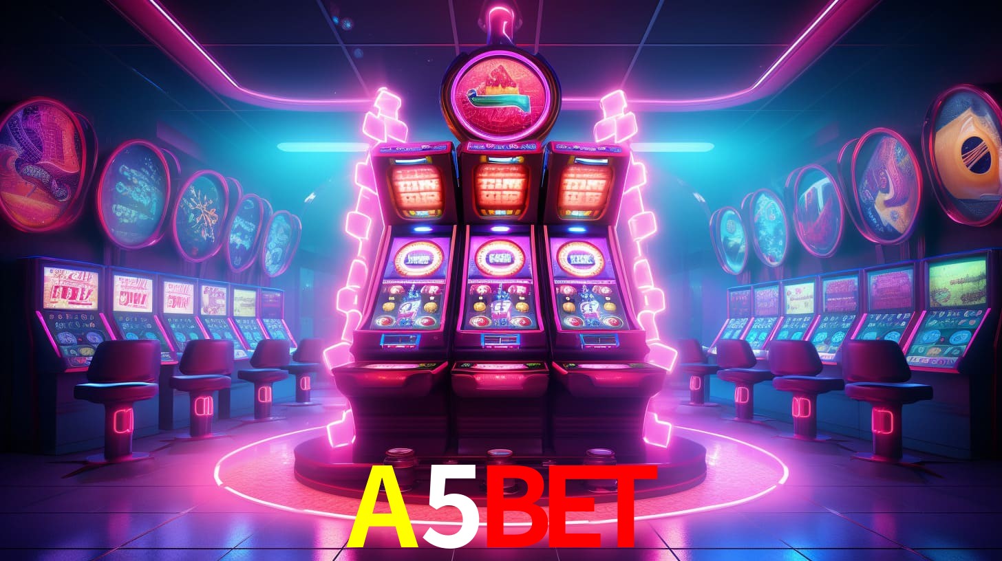 A5BET