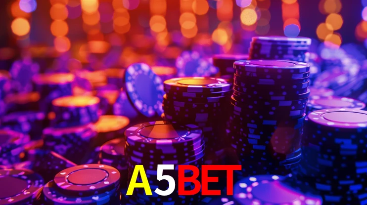 A5BET,A5BET.com