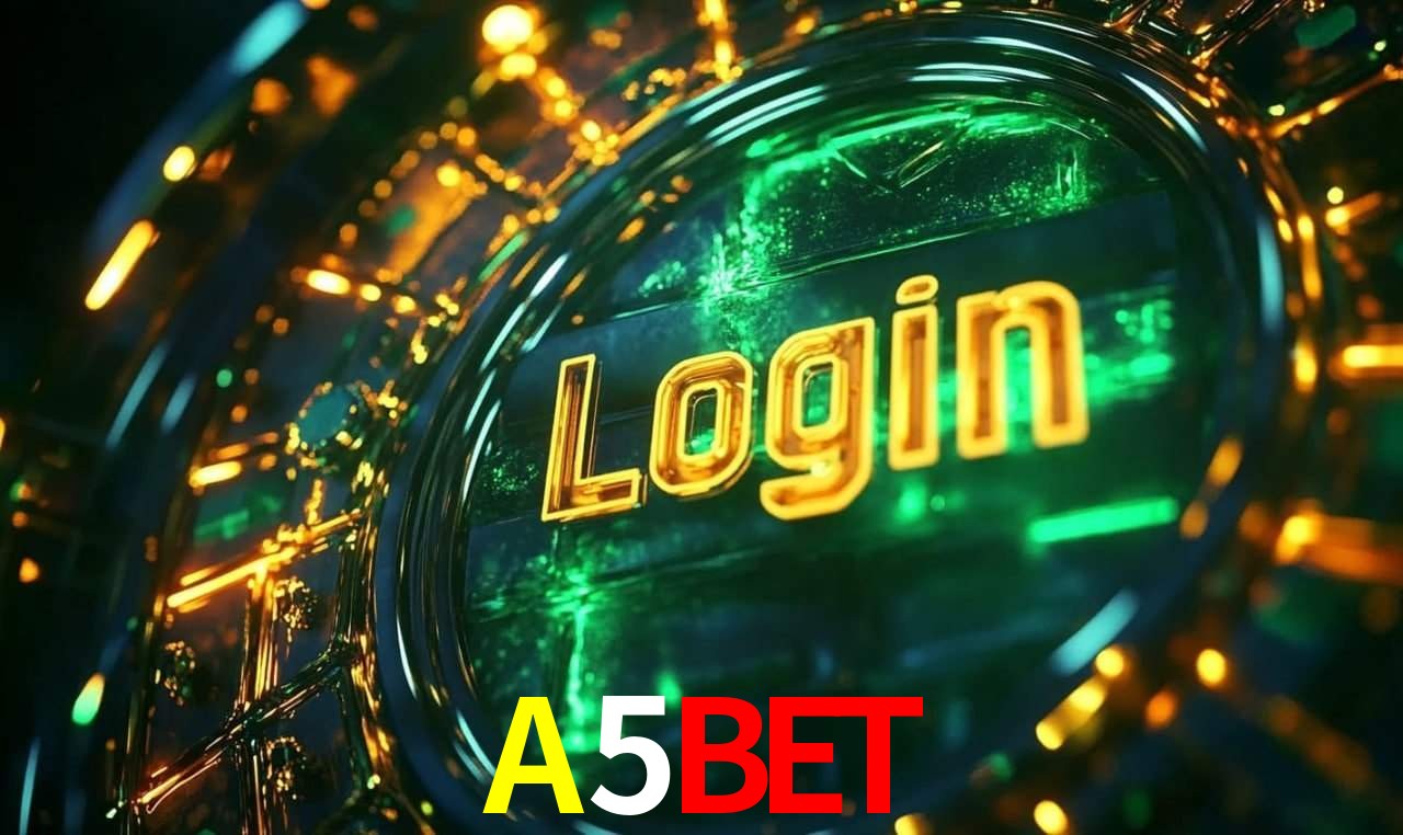 A5BET