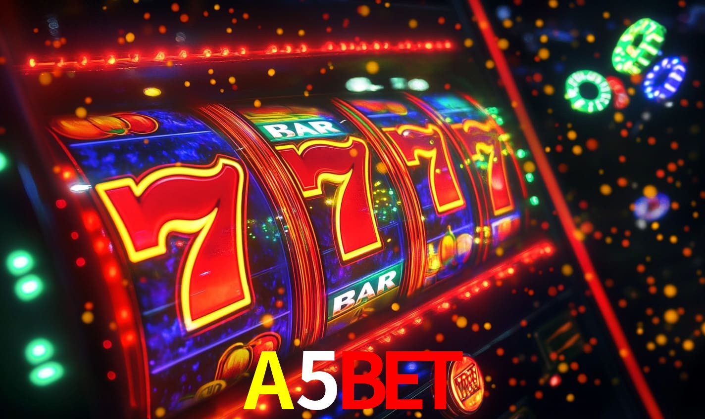 A5BET,A5BET.com