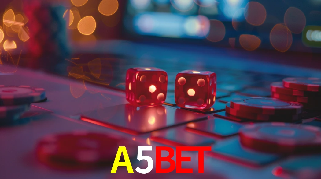 Responsive Design A5BET