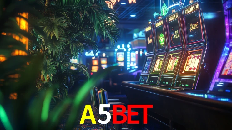 Crash Games Statistics A5BET