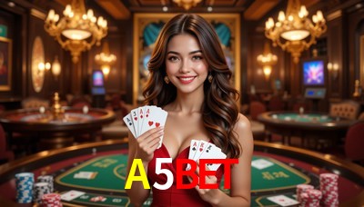 API Integration A5BET