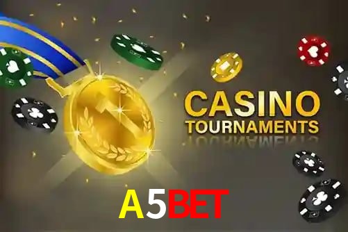 A5BET,A5BET.com