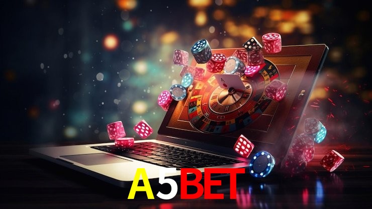 Descubra o Programa VIP da A5BET: Vantagens Exclusivas para Jogadores