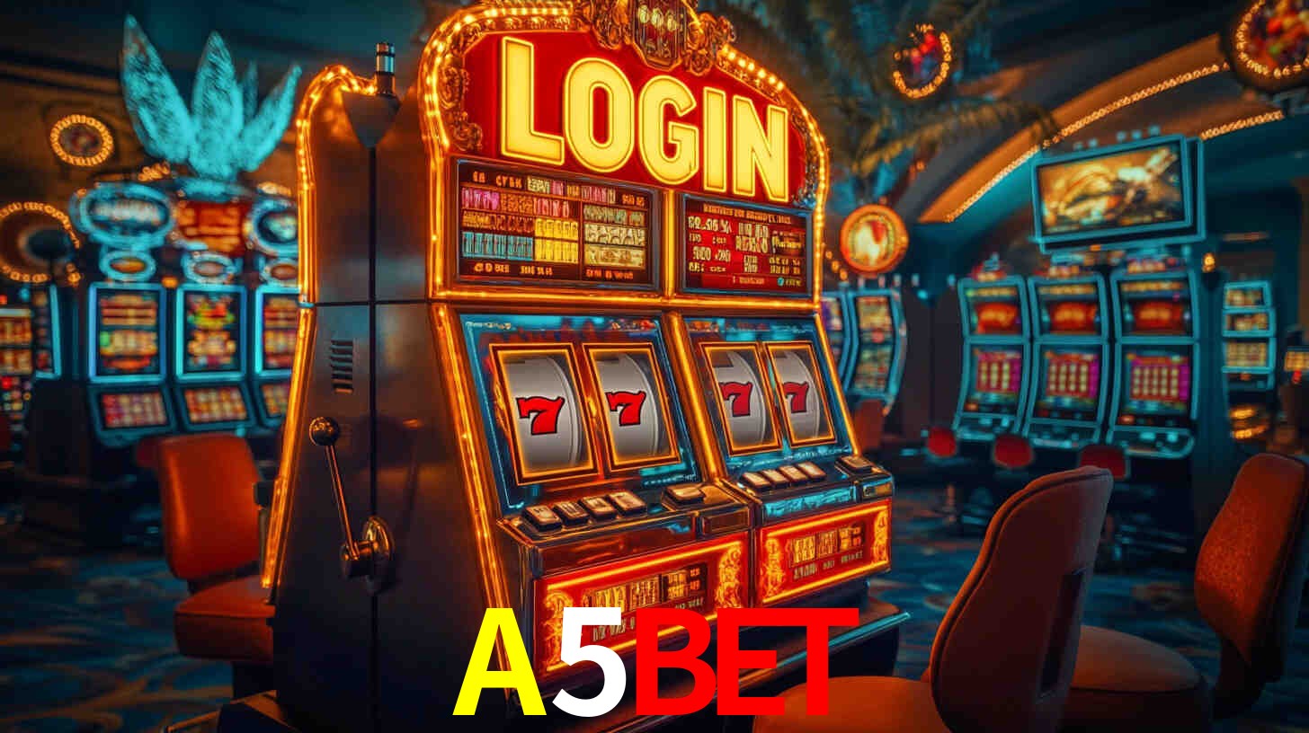 Programa VIP A5BET