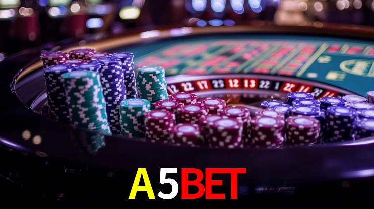 Aviator Game A5BET