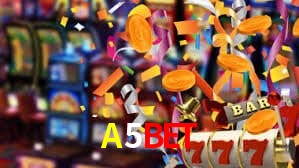 A5BET