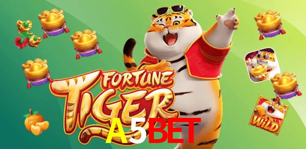 Player Reviews A5BET