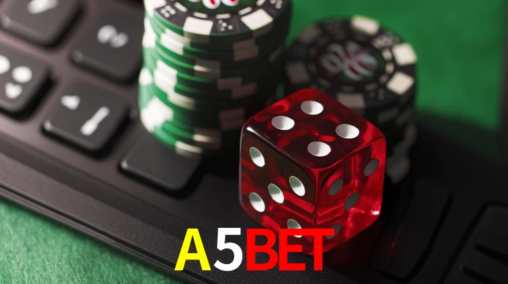 Security Systems A5BET