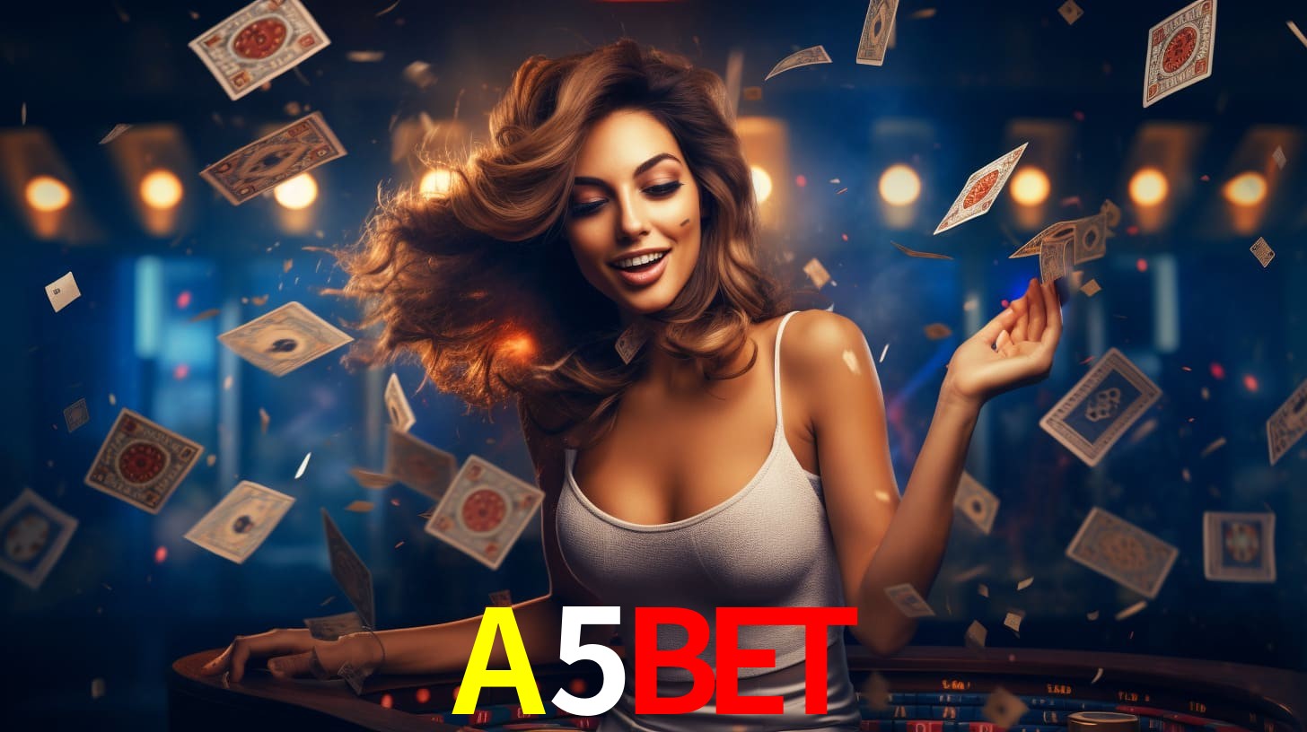 A5BET,A5BET.com