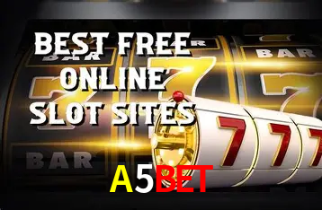 A Popularidade dos Caça-Níqueis no A5BET
